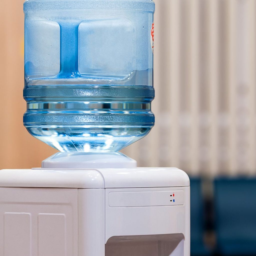 my waters Κόρινθος Κορινθία